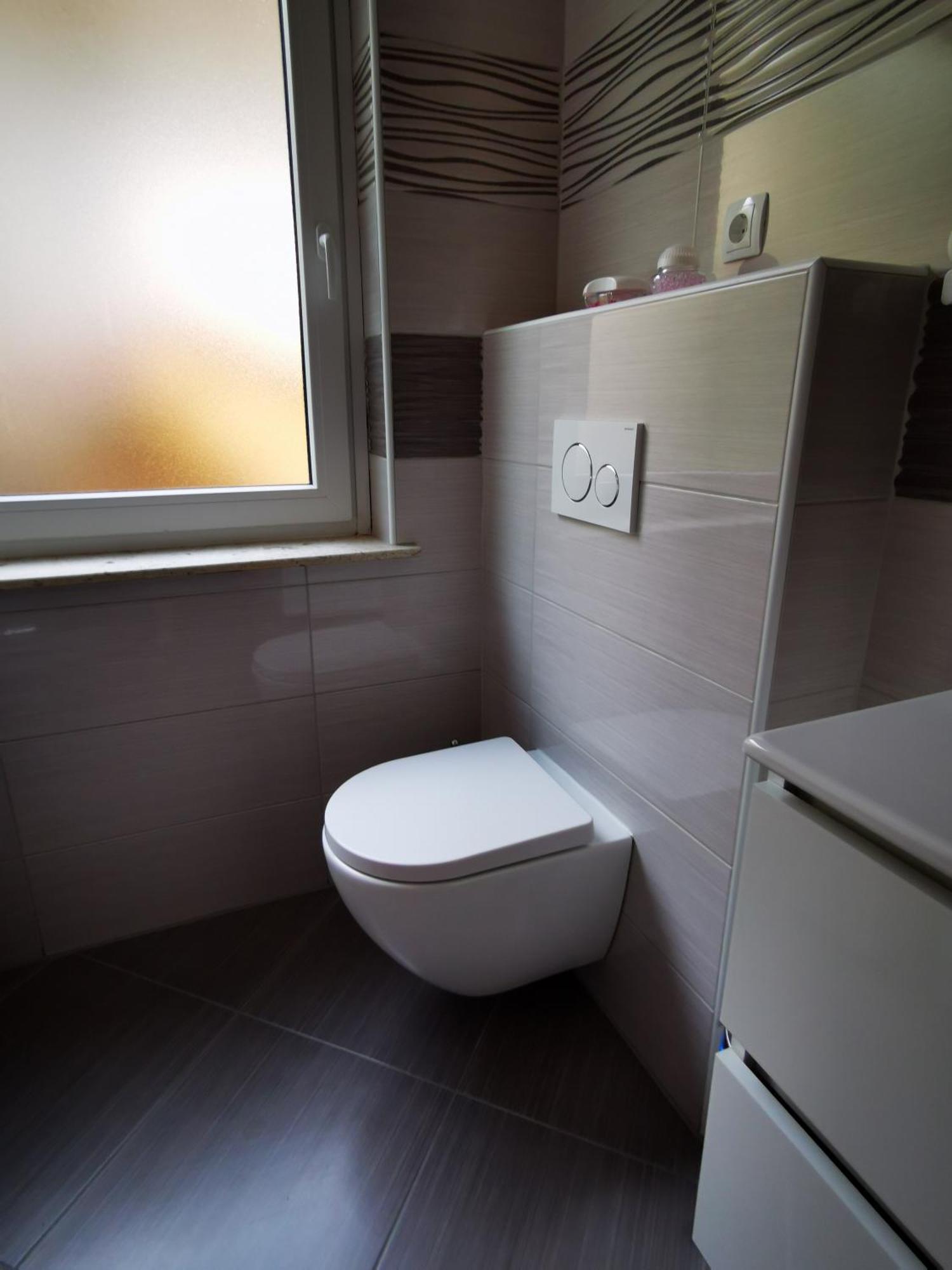 Apartma Patrik コバリード エクステリア 写真