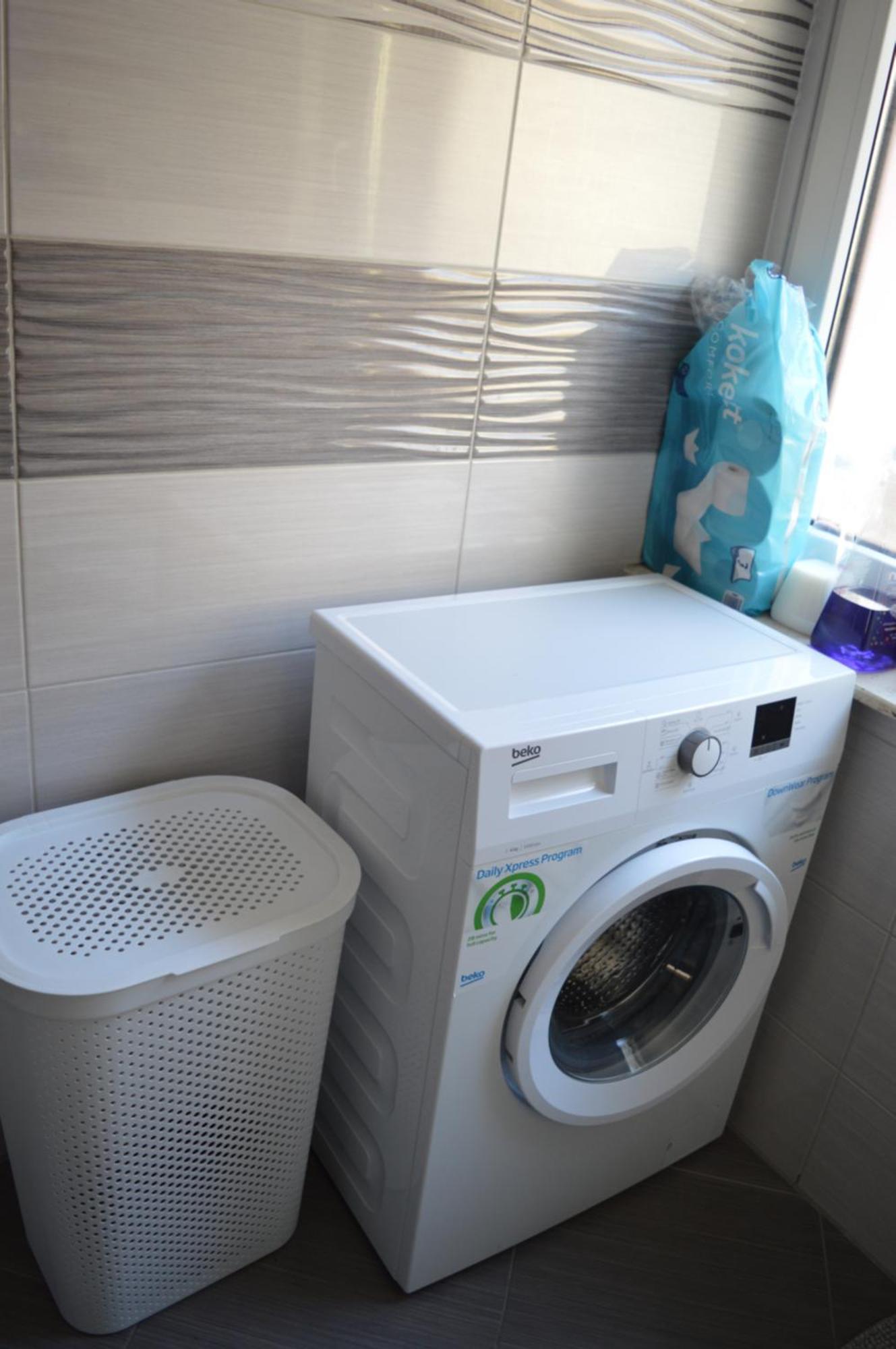 Apartma Patrik コバリード エクステリア 写真