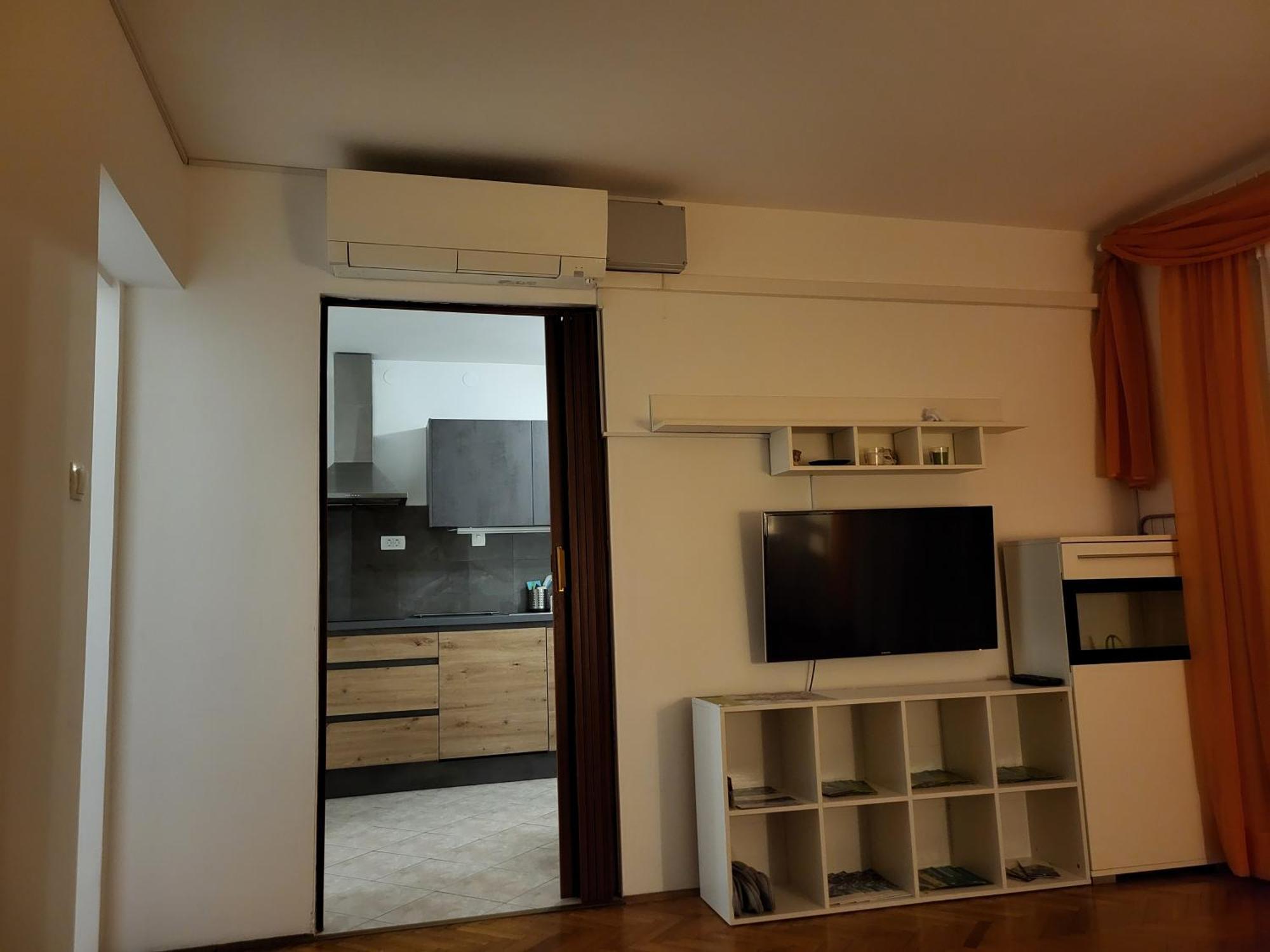 Apartma Patrik コバリード エクステリア 写真