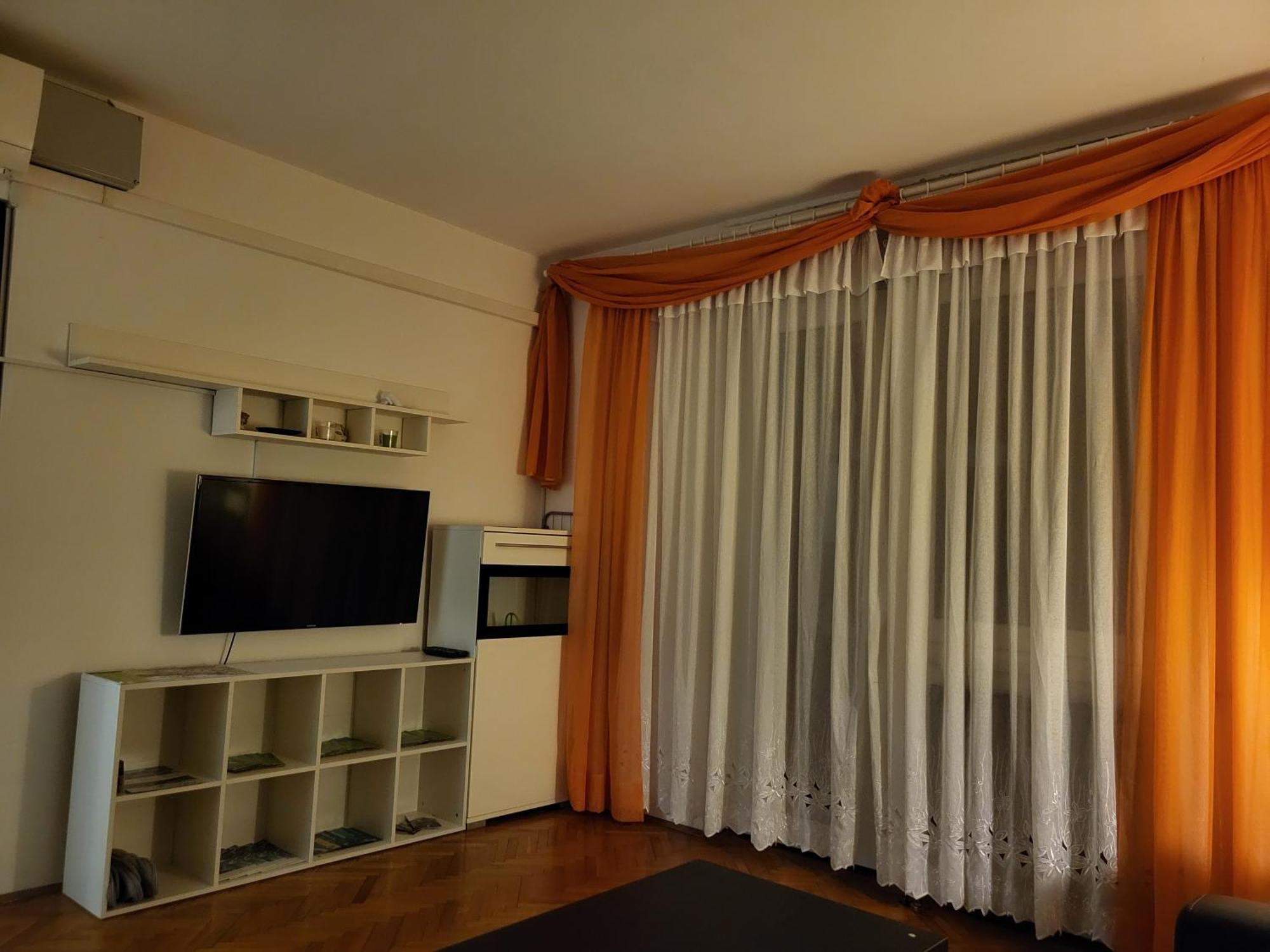Apartma Patrik コバリード エクステリア 写真