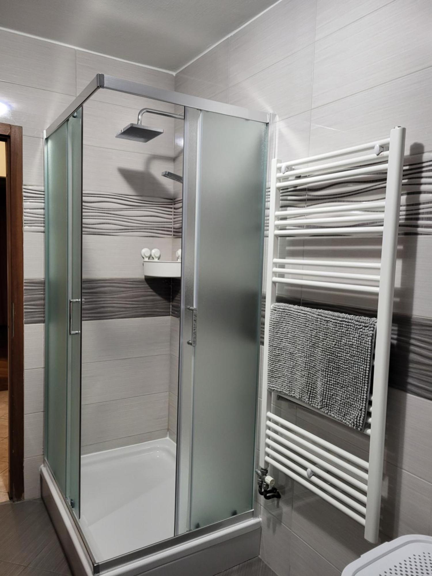 Apartma Patrik コバリード エクステリア 写真